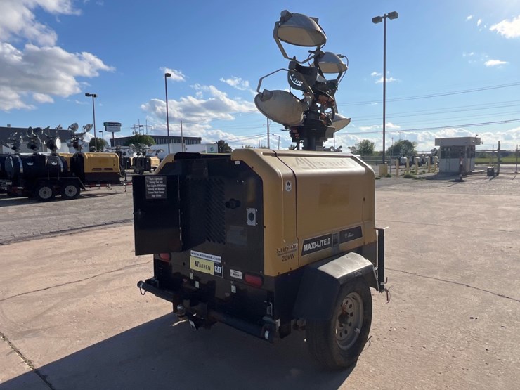 allmand-bros-maxi-lite-ii-v-image-4