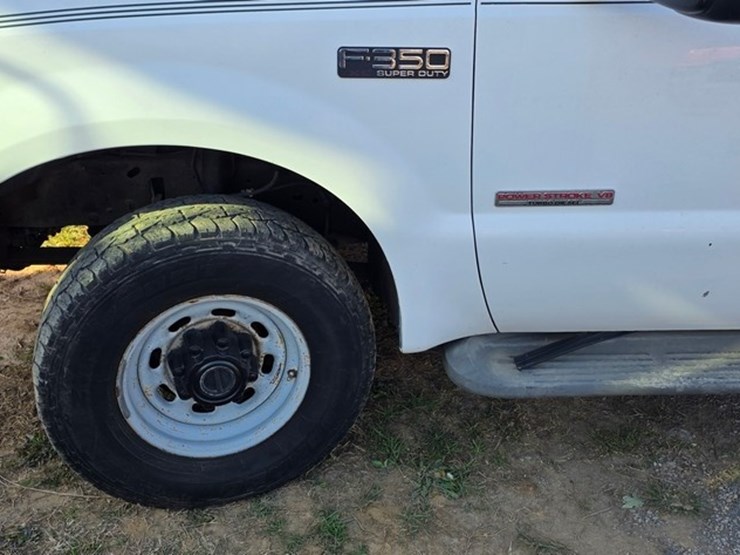2004-ford-f350-image-6