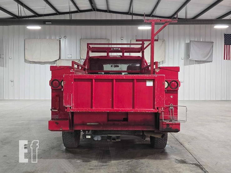 2013-ford-f350-image-8