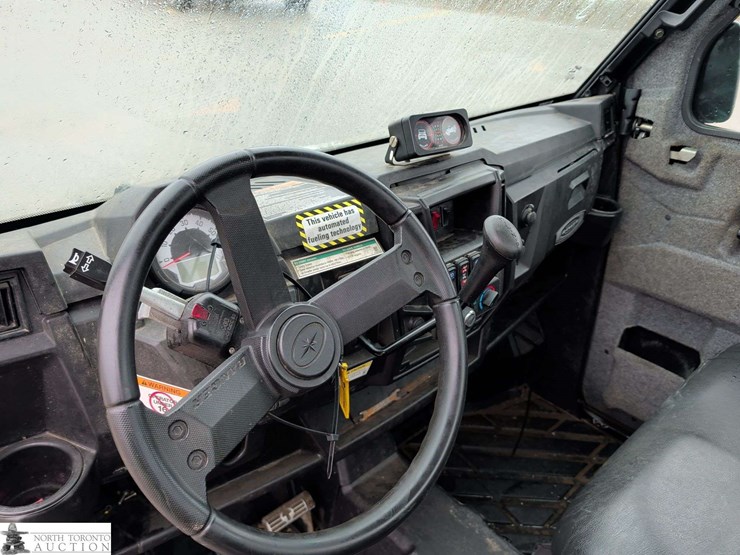 2017-polaris-ranger-image-17