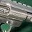 ruger-22-lr-pistol-mark-2-target-image-5