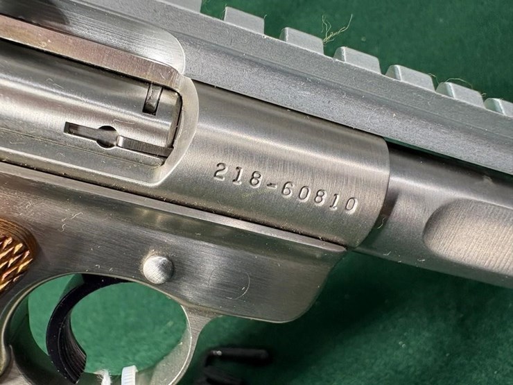 ruger-22-lr-pistol-mark-2-target-image-5