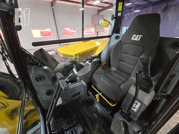 2024-caterpillar-306cr-image-18