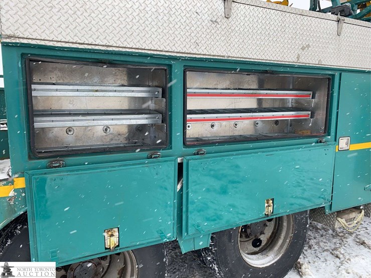 2007-sterling-acterra-image-39