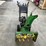 #3968-•-john-deere-trs24-snowblower-image-2