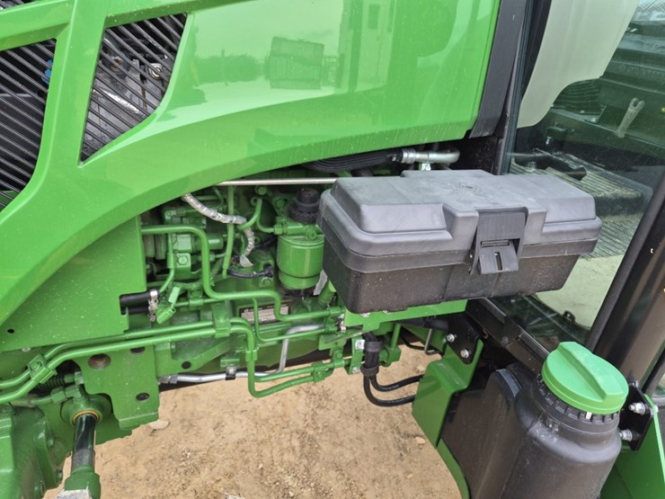 john-deere-5075e-image-12
