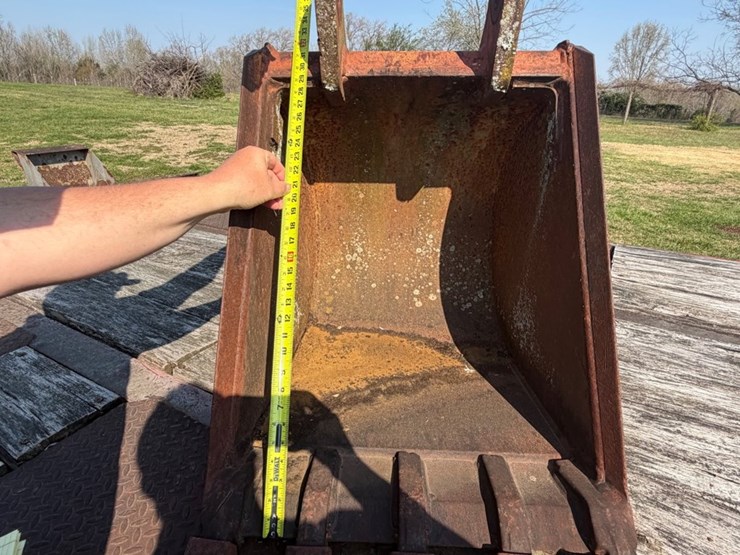 1994-case-580-image-34