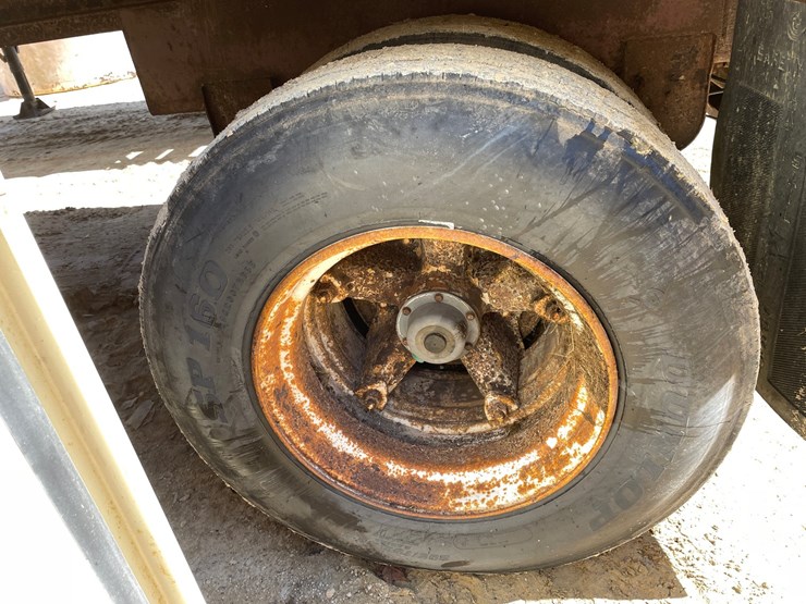 #1029-•-1989-dorsey-semi-trailer-(has-wi-title)-image-59