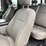 2018-ford-f150-image-54