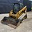 2016-caterpillar-289d-image-8