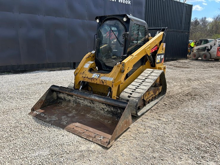 2016-caterpillar-289d-image-8