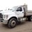 2017-ford-f750-image-1