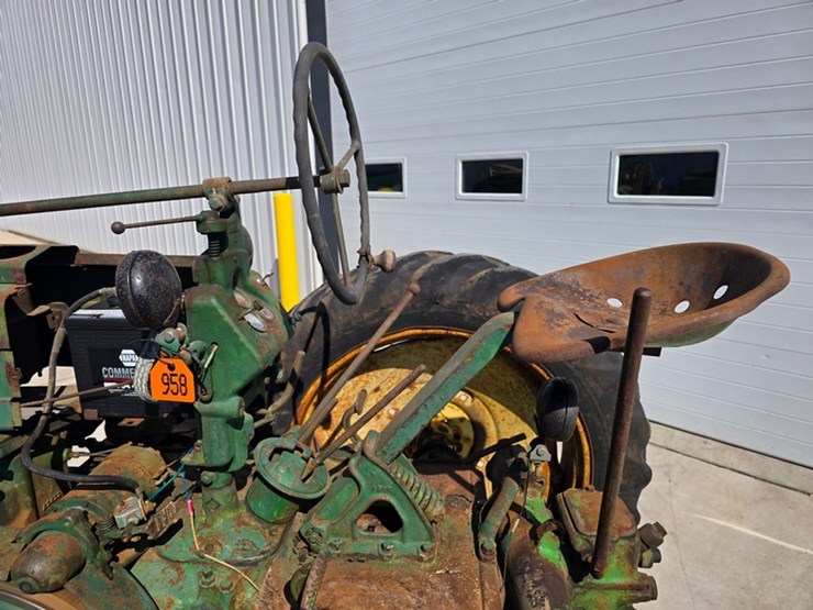 john-deere-model-a-image-30