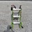 little-giant-step-ladder-42918-image-1