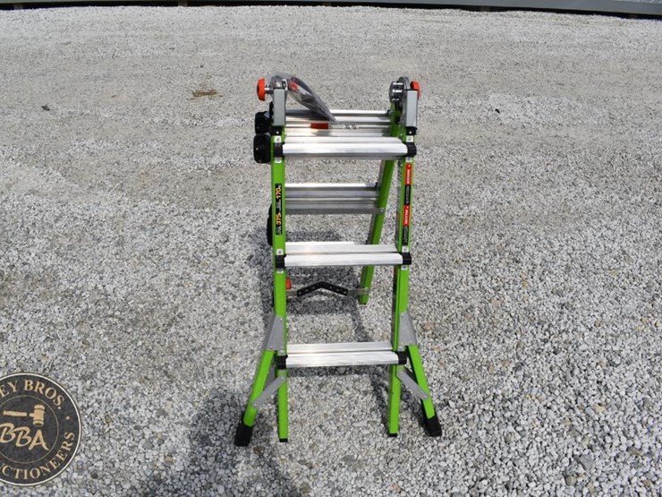 little-giant-step-ladder-42918-image-1