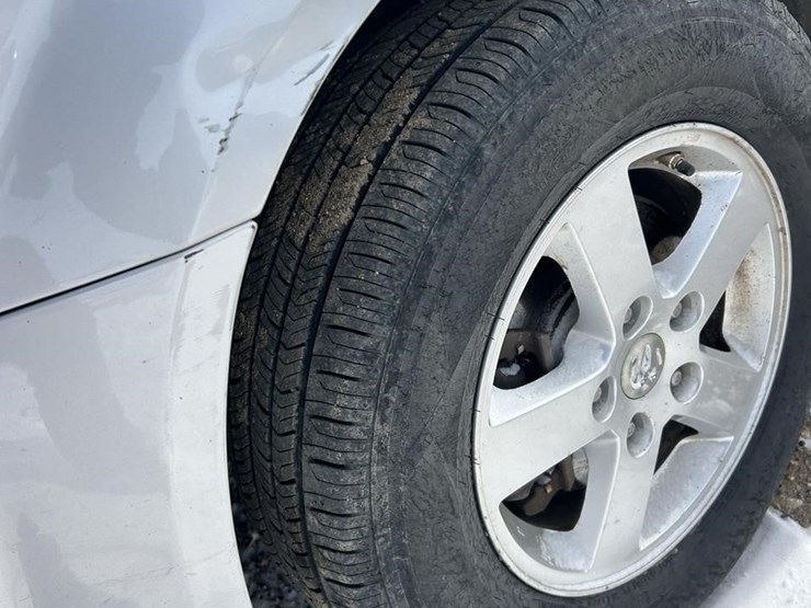 2010-dodge-grand-caravan-sxt-image-20