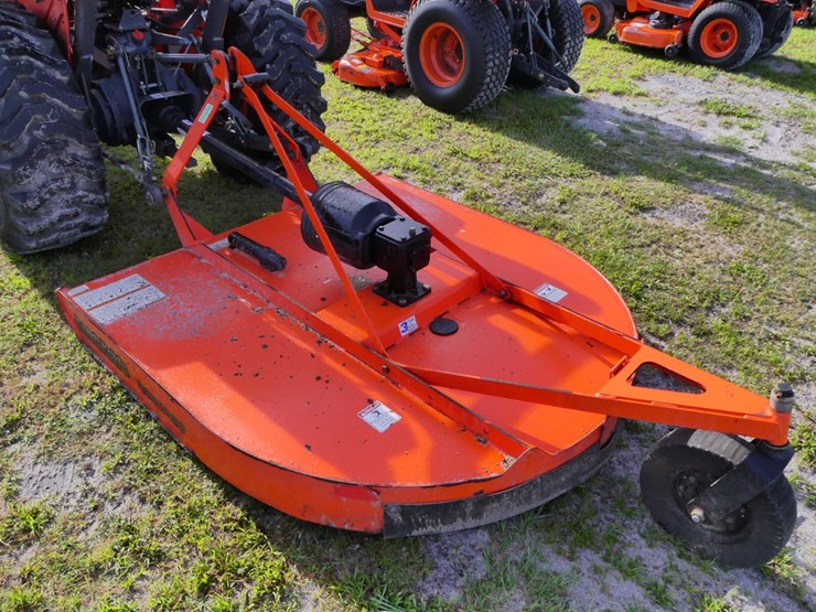 land-pride-rcr1260-image-2