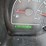 2003-ford-windstar-image-24