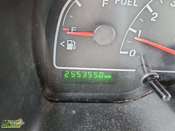 2003-ford-windstar-image-24