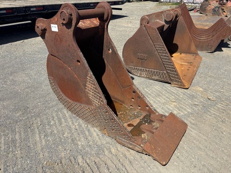 hitachi-ex270-lc-5-image-5