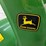 #3968-•-john-deere-trs24-snowblower-image-7