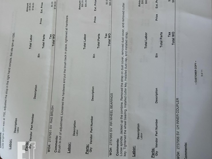 2003-case-ih-2388-image-26