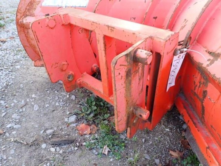 hla-5-ft-v-plow-image-10