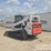 2021-bobcat-t740-image-3