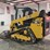 2020-caterpillar-249d-image-4