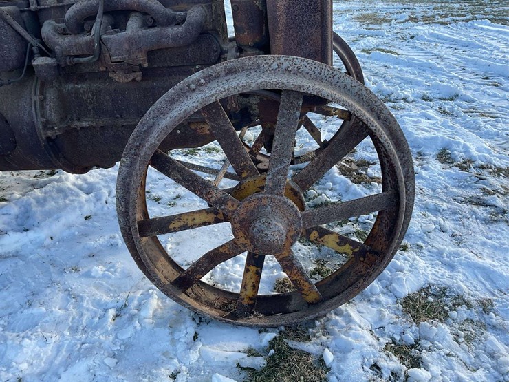 fordson-image-16