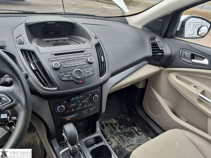 2018-ford-escape-image-13