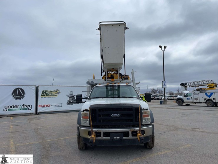 2009-ford-f450-image-2