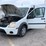 2012-ford-transit-connect-image-9