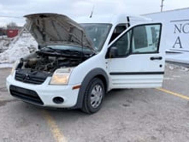 2012-ford-transit-connect-image-9