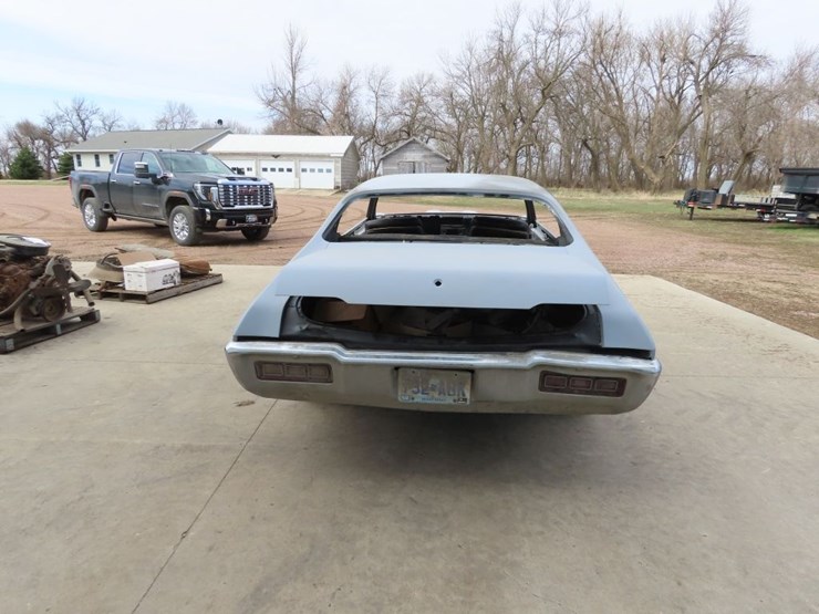1968-pontiac-lemans-coupe-project-image-5
