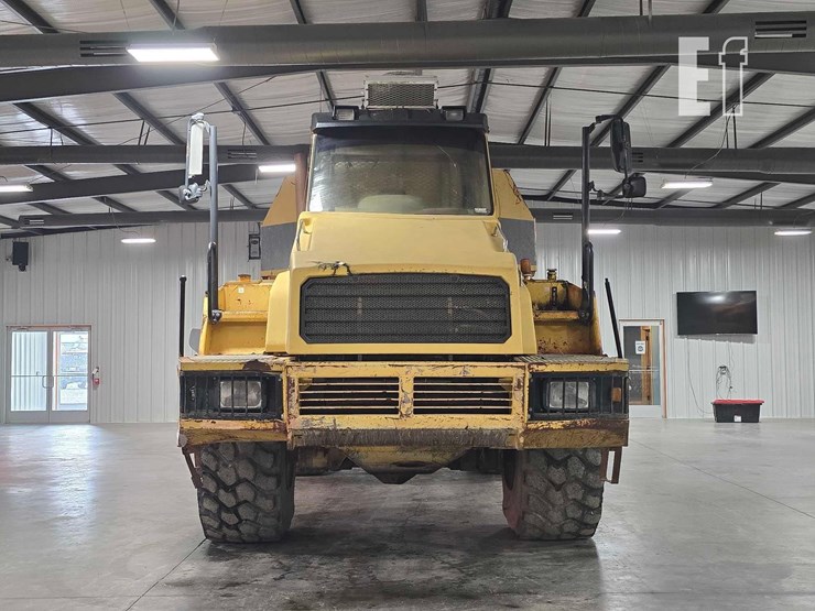 1999-moxy-mt36-image-7