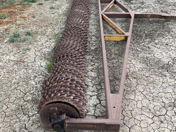schmeiser-20'-ring-roller-image-4