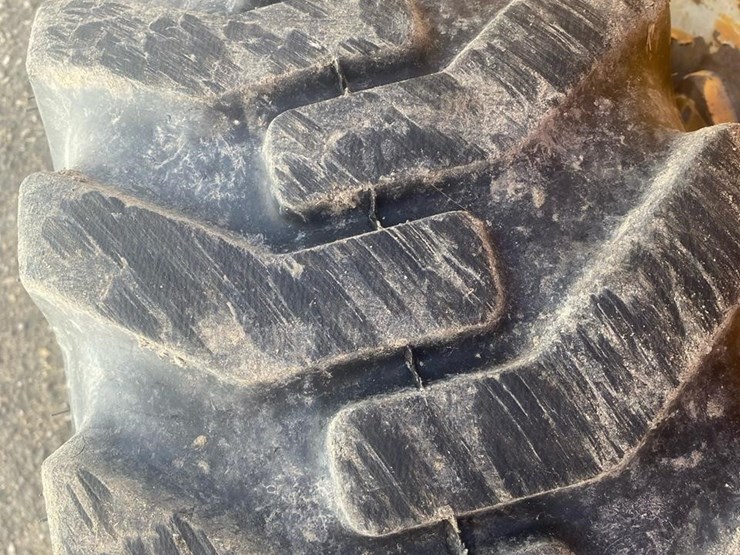 1997-mustang-2070-image-16