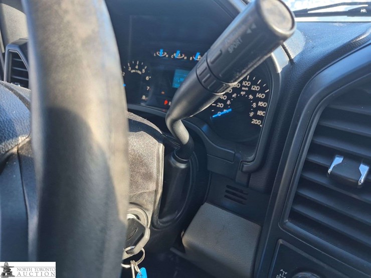 2017-ford-6.5-ft-image-17