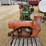 #961-•-allis-chalmers-engine-image-2