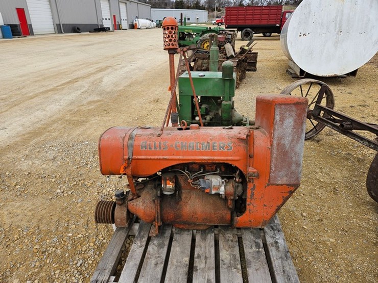 #961-•-allis-chalmers-engine-image-2