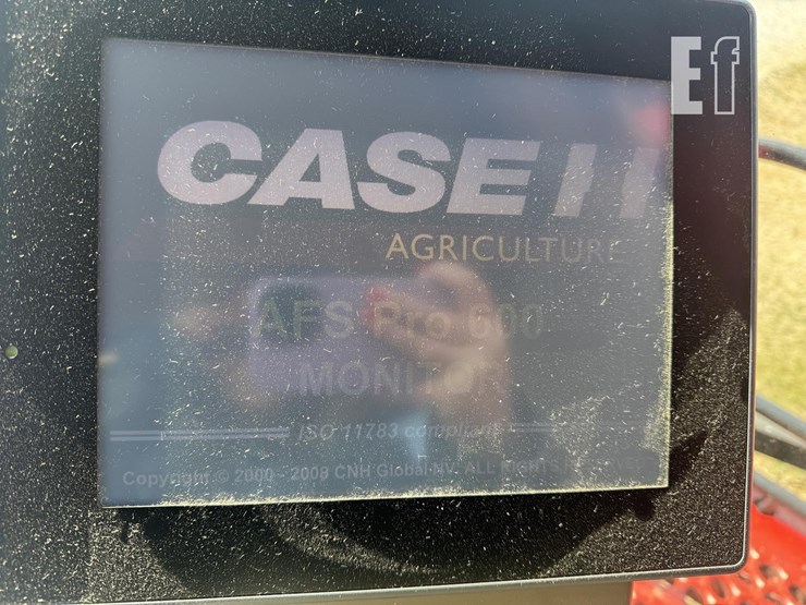 2008-case-ih-8010-image-32