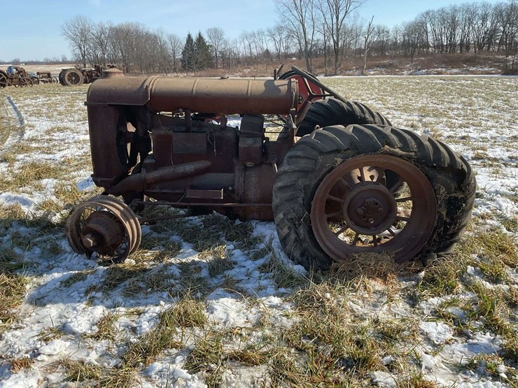 fordson-image-5
