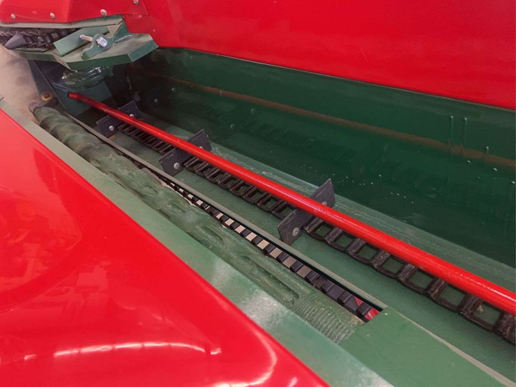 1927-fordson-with-continental-corn-picker-image-77