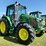 2020-john-deere-6120m-image-2