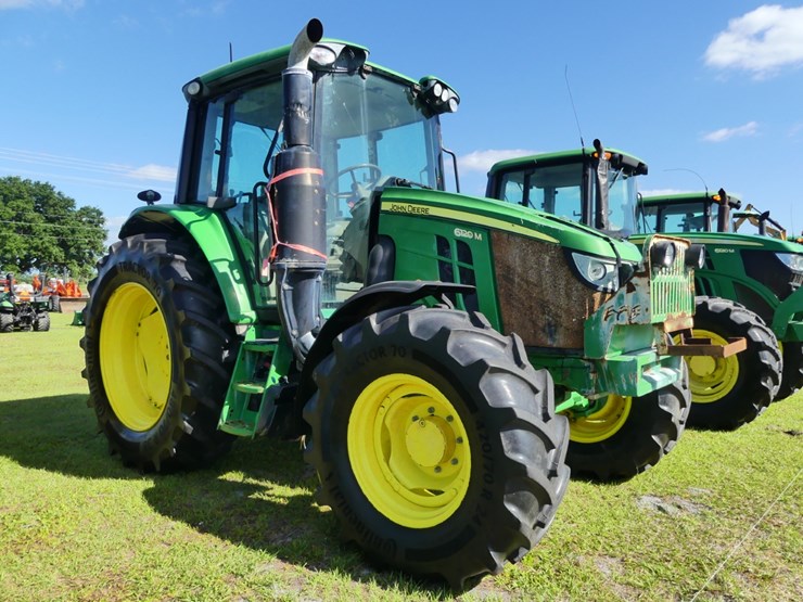 2020-john-deere-6120m-image-2