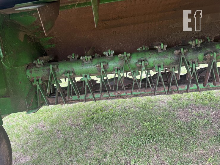 john-deere-c350-image-15