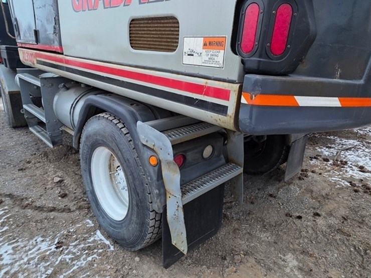 2001-gradall-xl3100-image-13