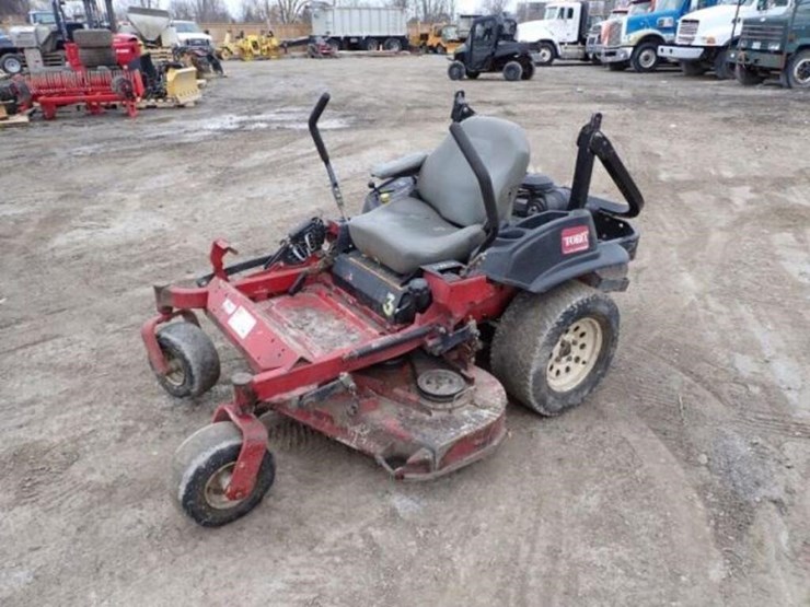 2012-toro-z-master-zero-turn-mower-74953313000196-image-1