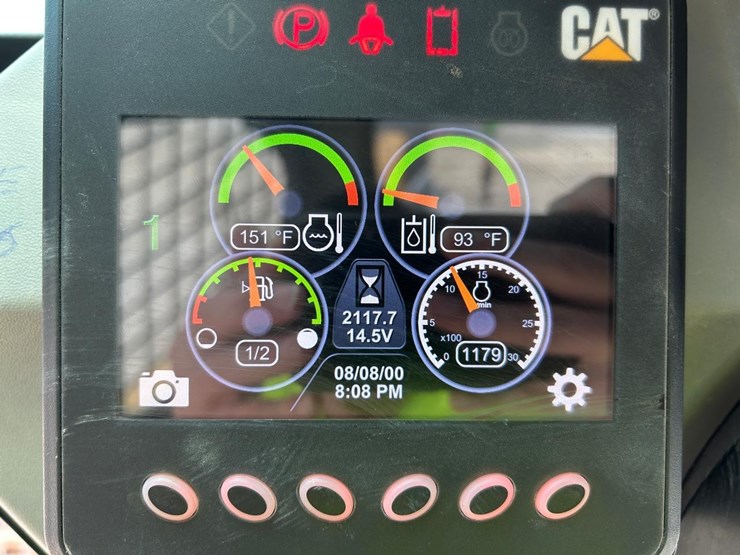 2022-caterpillar-259d3-image-22